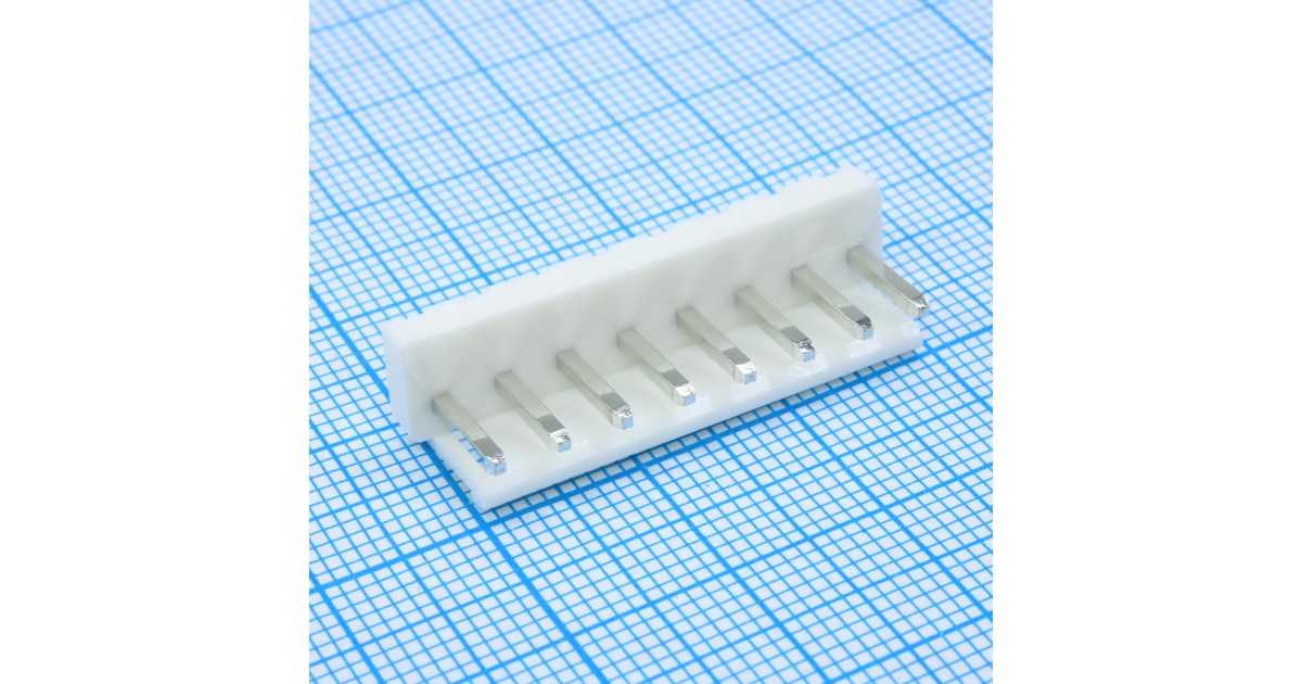 Купить DS1073-8MVW6 CONNFLY оптом в Москве