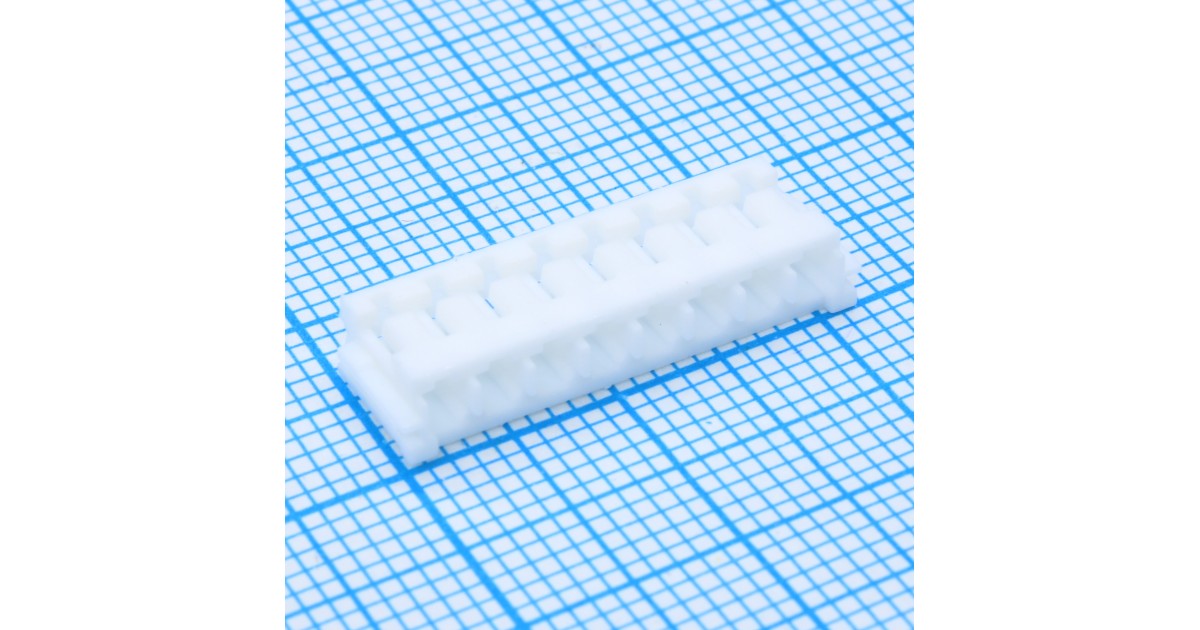 Купить I-DS1069-01-SCW008 CONNFLY оптом в Москве