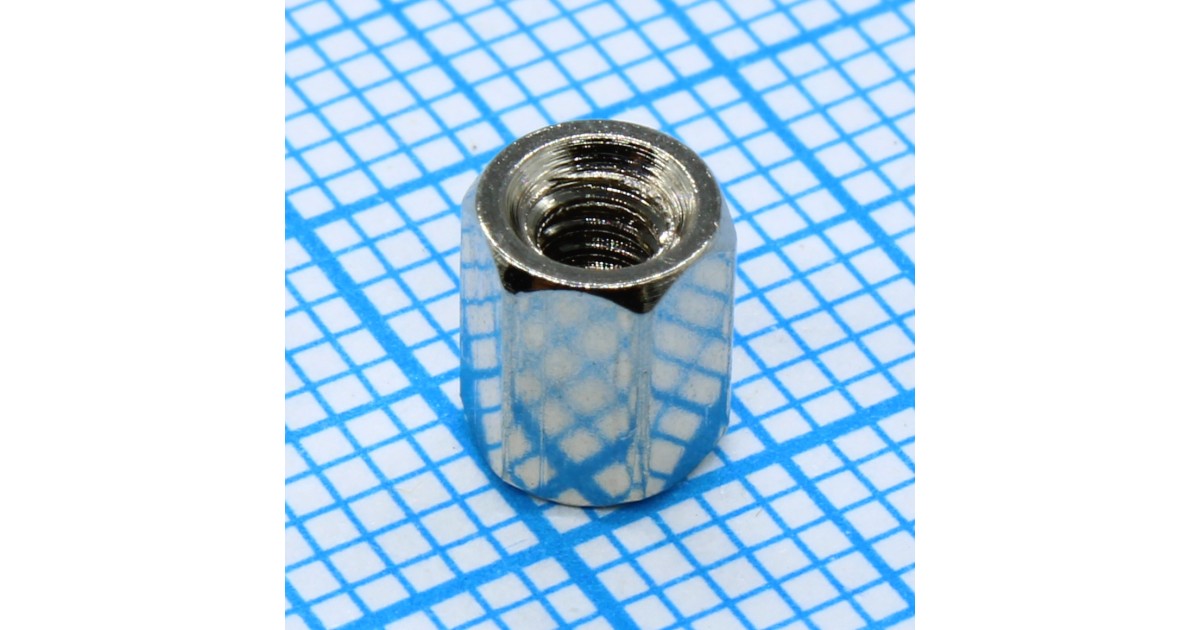 Купить DS1045-02-0600-0470 CONNFLY оптом в Москве