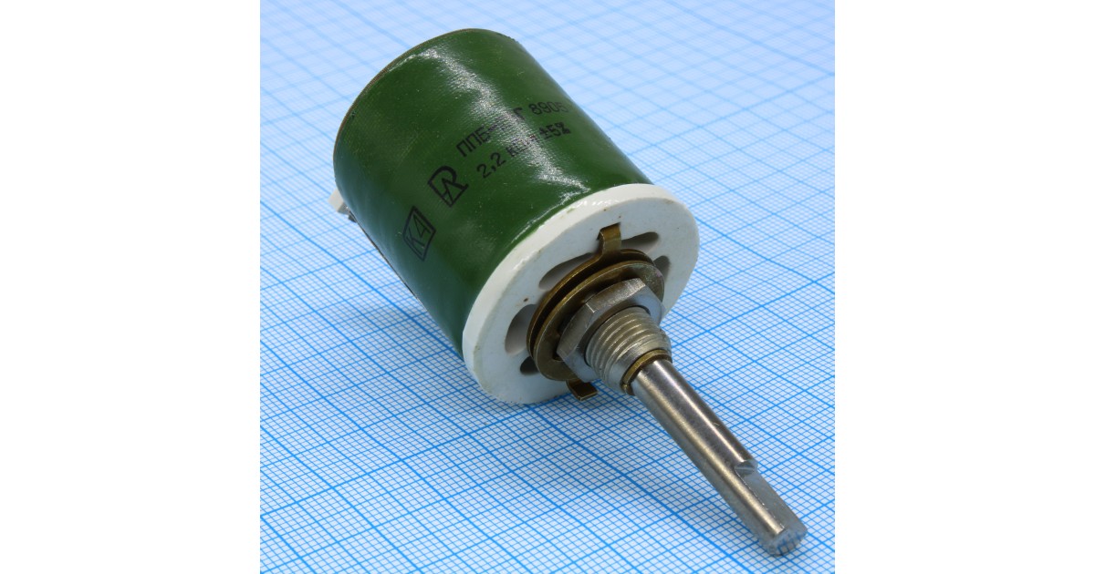 Купить ППБ-50Е     47 ±10% Россия оптом в Москве