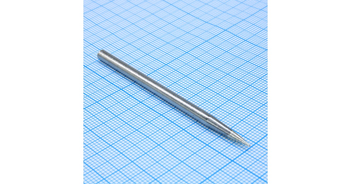 Купить SI-S120T-4SB Pro'sKit оптом в Москве