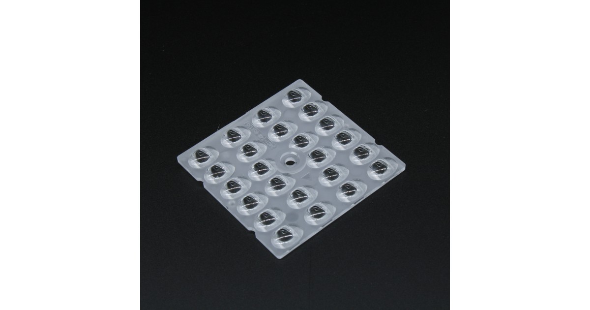 Купить ALST50D24LEDT4M ASAHI OPTICS оптом в Москве