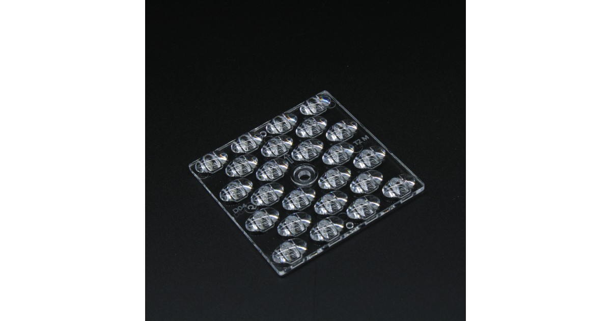 Купить ALST50D24LEDT2M-C ASAHI OPTICS оптом в Москве