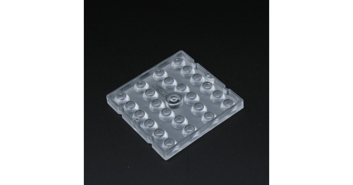 Купить ALHB50D24LEDT30 ASAHI OPTICS оптом в Москве