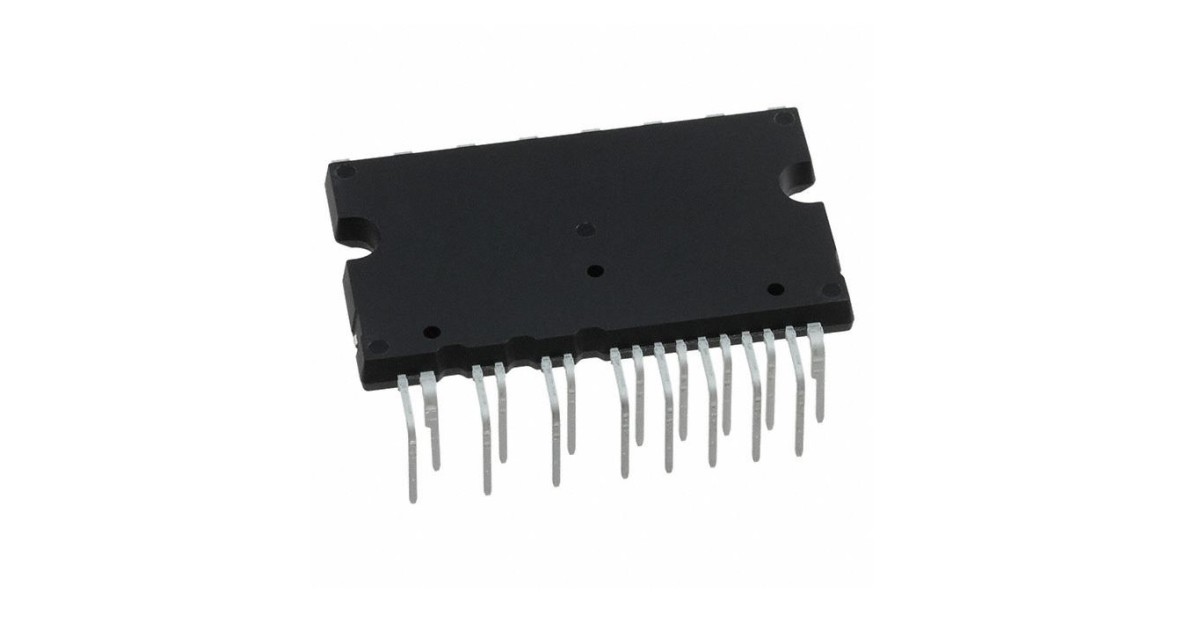 Купить IKCM15H60GAXKMA2 INF оптом в Москве