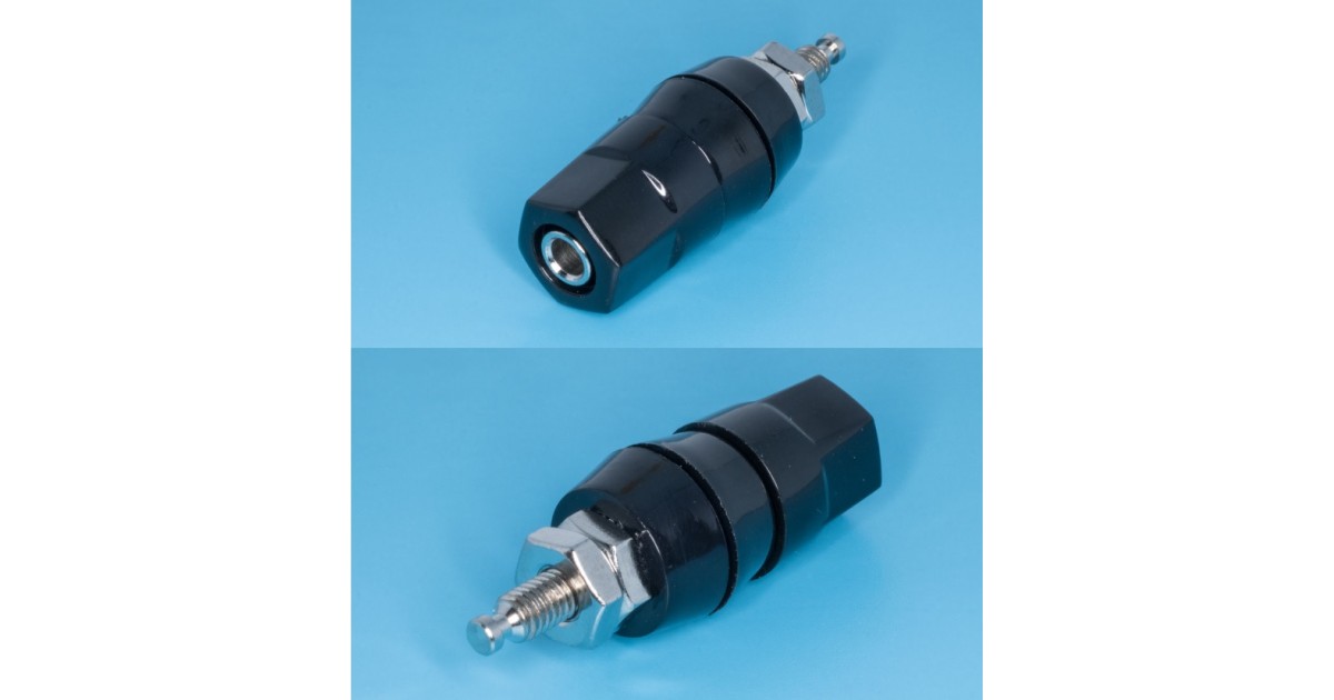 Купить BP-9B BrownBear оптом в Москве