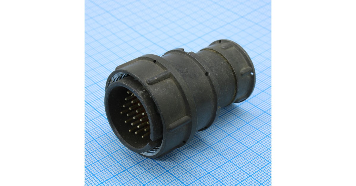 Купить 2РМ27КПЭ24Ш1В1 Россия оптом в Москве