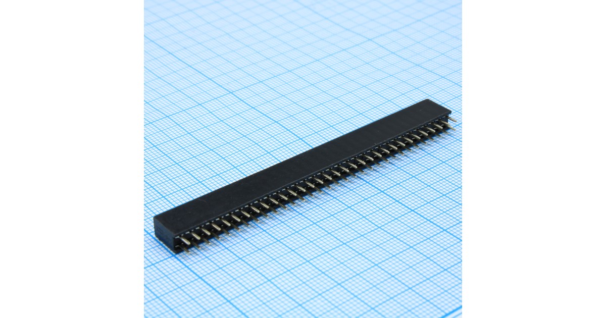 Купить DS1023-2X32S21 CONNFLY оптом в Москве