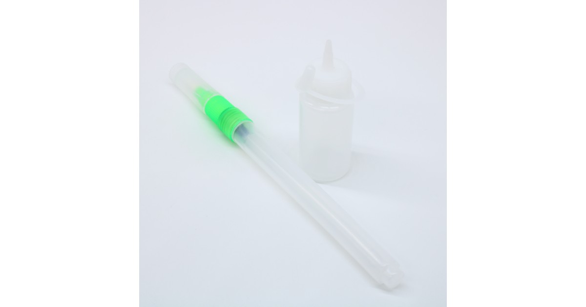 Купить ZD-171 S-Line оптом в Москве