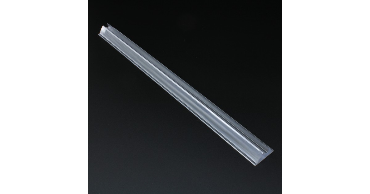 Купить blackboard lighting lens ASAHI OPTICS оптом в Москве