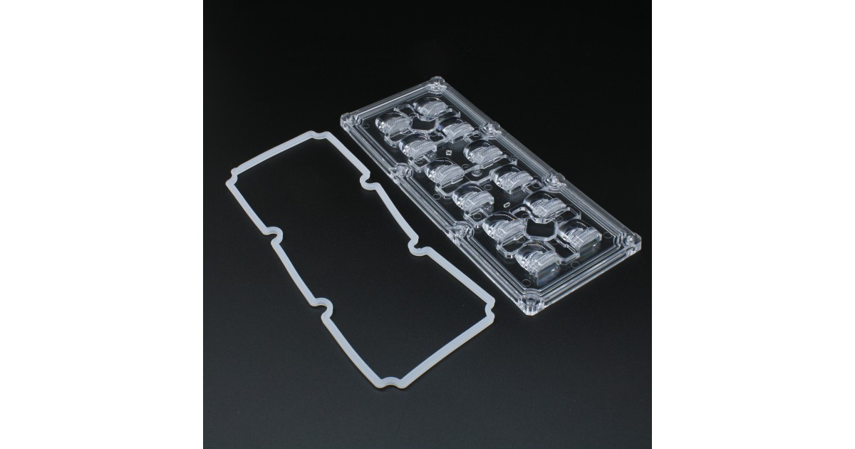 Купить ALST173D12LEDT4B ASAHI OPTICS оптом в Москве