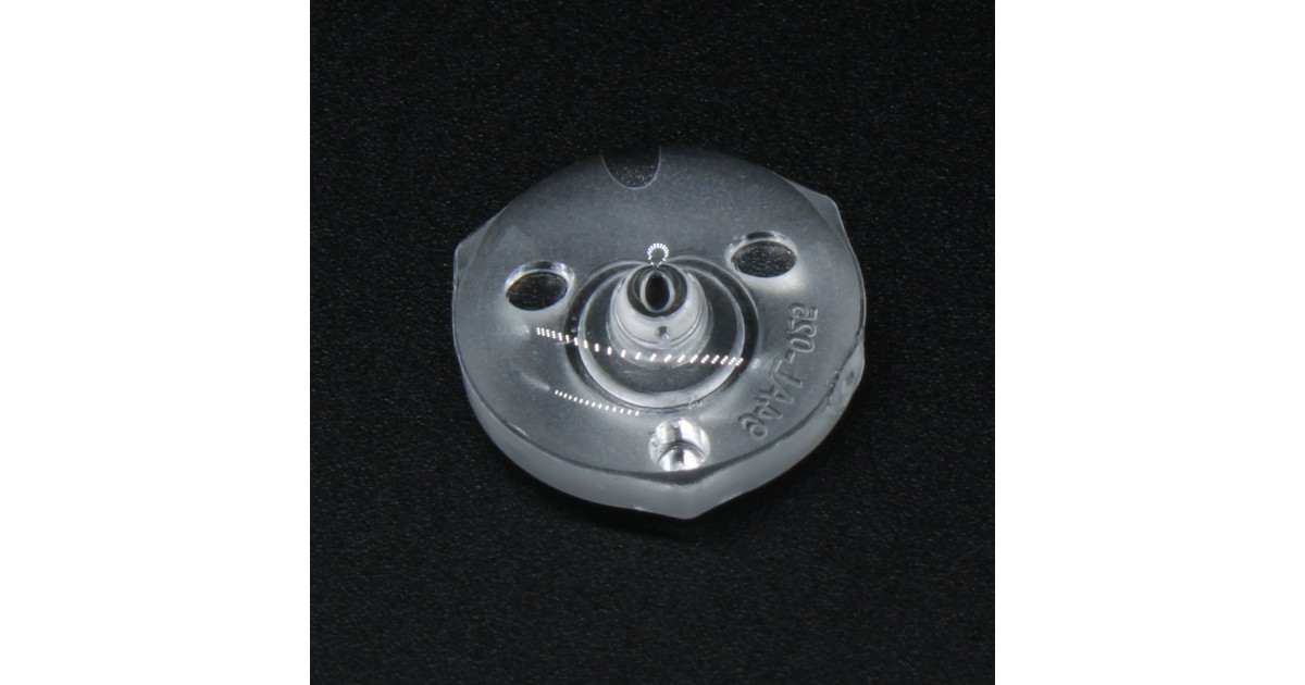 Купить ATV13D160G94AL ASAHI OPTICS оптом в Москве