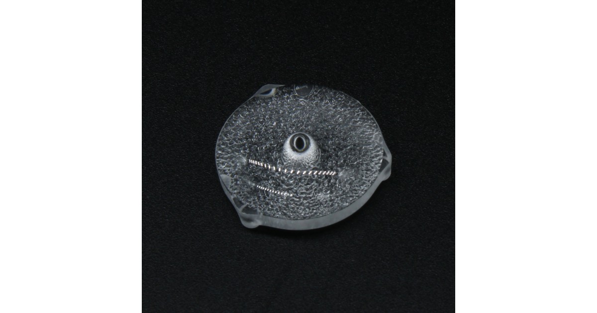 Купить ATV16D160G22X ASAHI OPTICS оптом в Москве