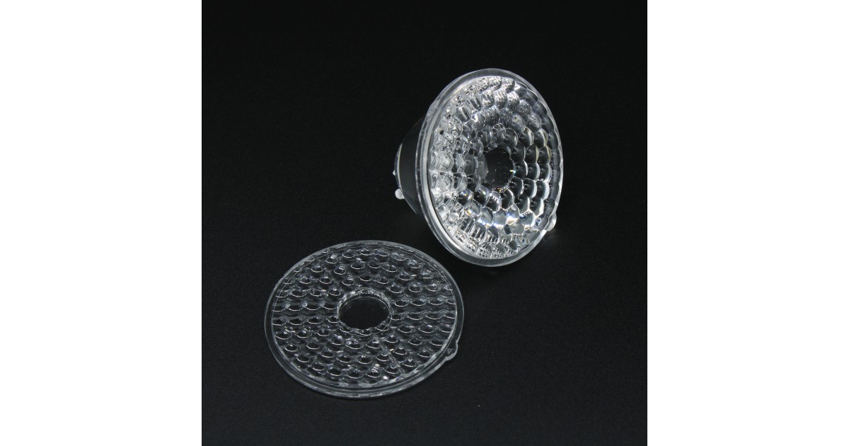 Купить RGBW41D1040G ASAHI OPTICS оптом в Москве