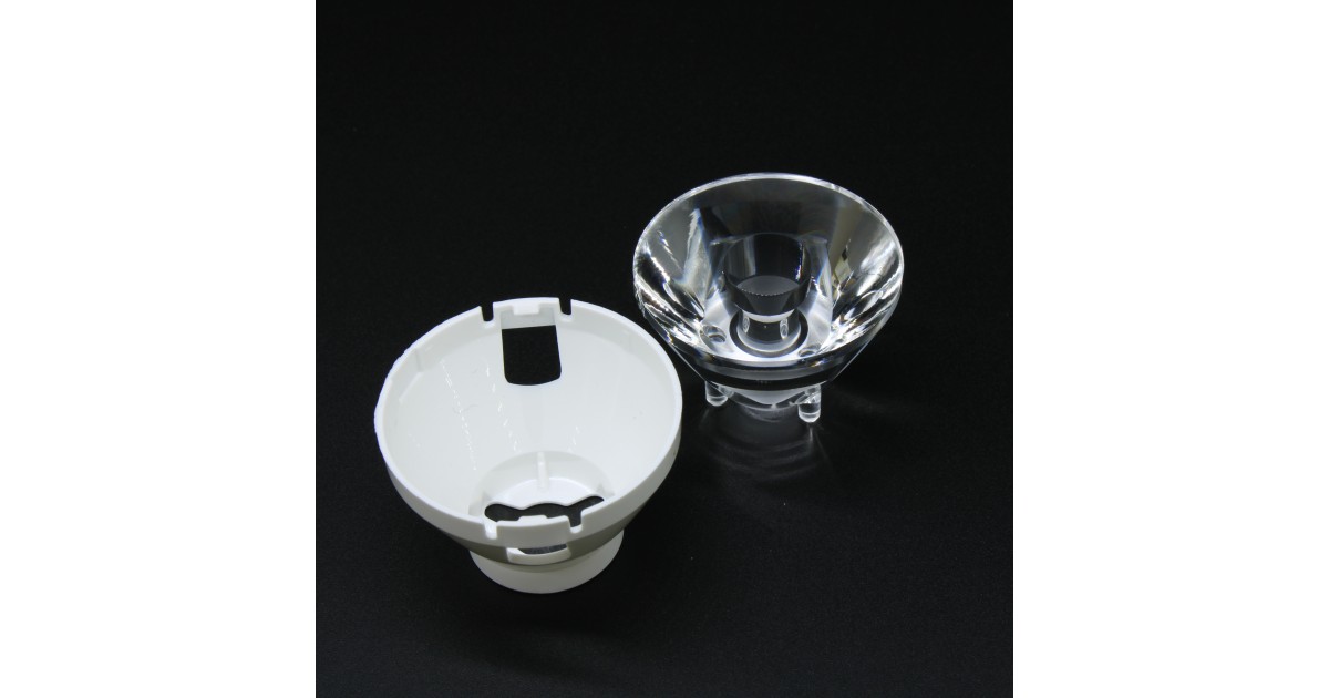 Купить AJS35D22H3.8G ASAHI OPTICS оптом в Москве