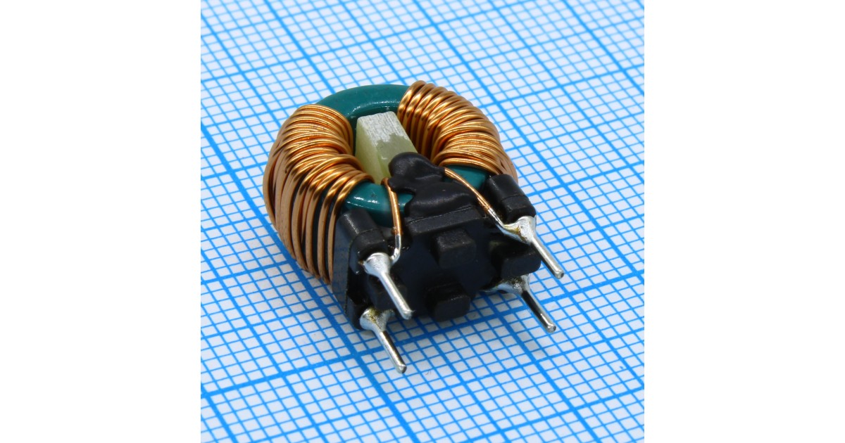 Купить FL2D-30-222 MORNSUN оптом в Москве