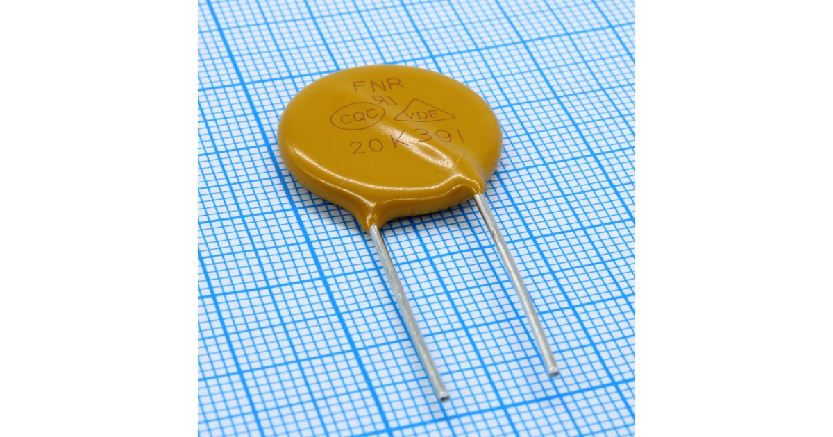 Купить FNR-20K391 Fenghua оптом в Москве