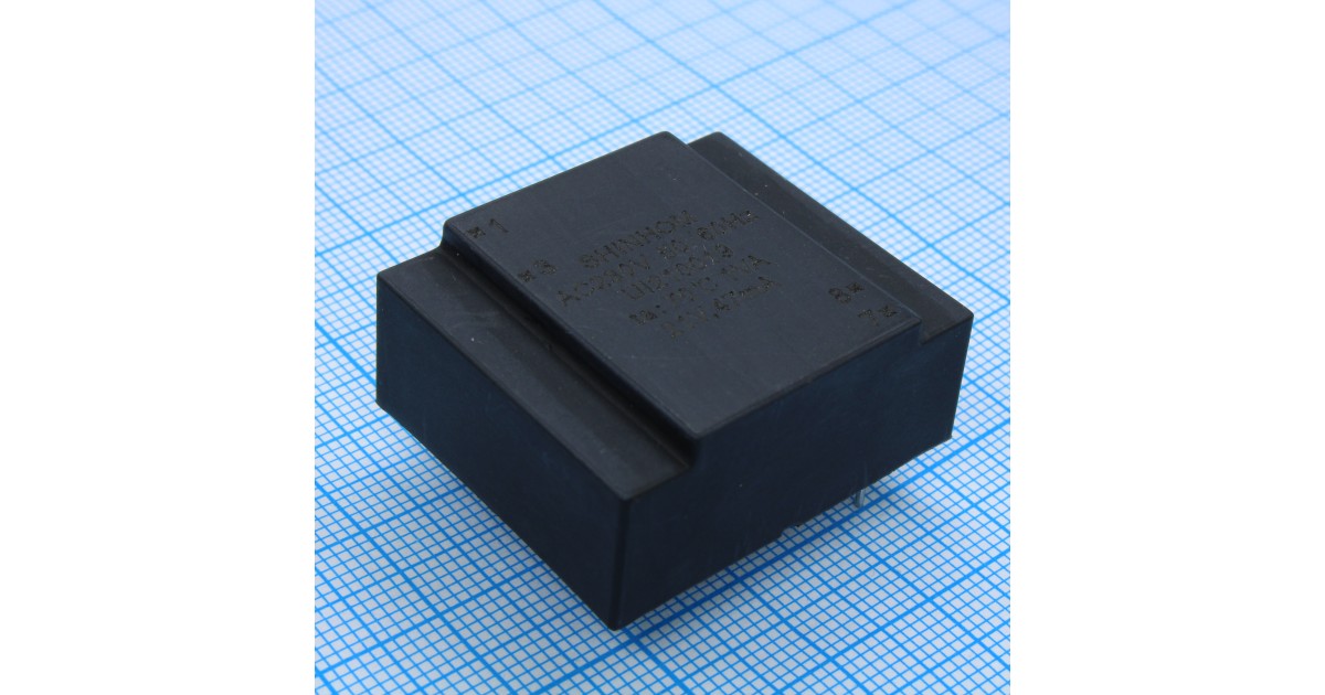 Купить UI210019 Shinhom оптом в Москве