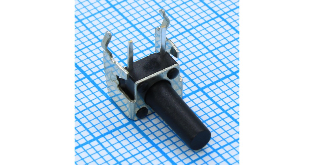 Купить 07125HIM-130G-G Switronic оптом в Москве