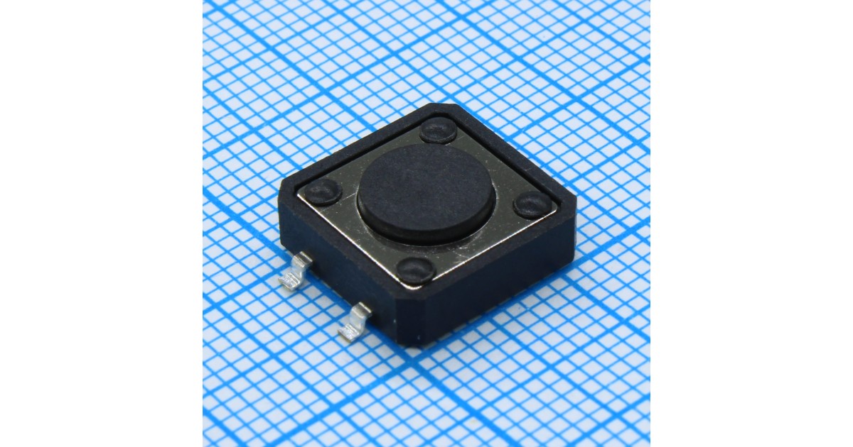 Купить 1243SHIM-160G-G Switronic оптом в Москве