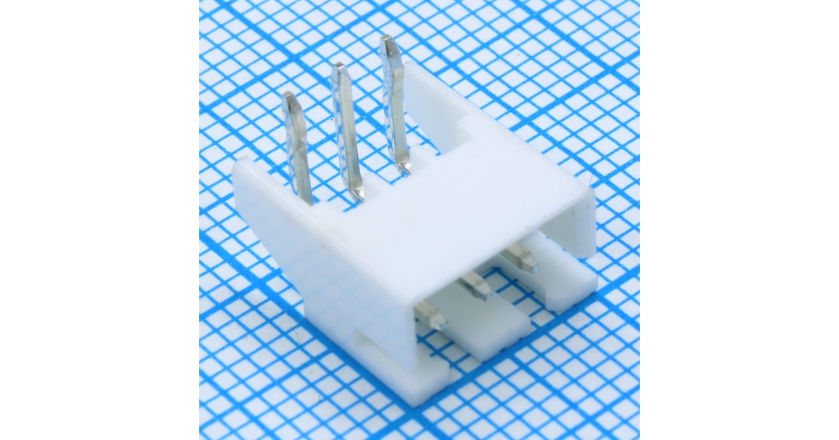 Купить DS1069-3MRW6SA CONNFLY оптом в Москве