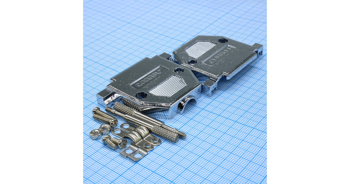 Купить DS1046-25C1L1 CONNFLY оптом в Москве