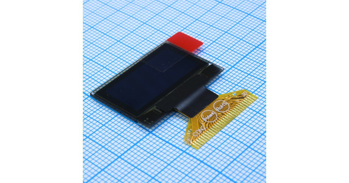 Купить WEO012864DWPP3N00007 WINSTAR оптом в Москве