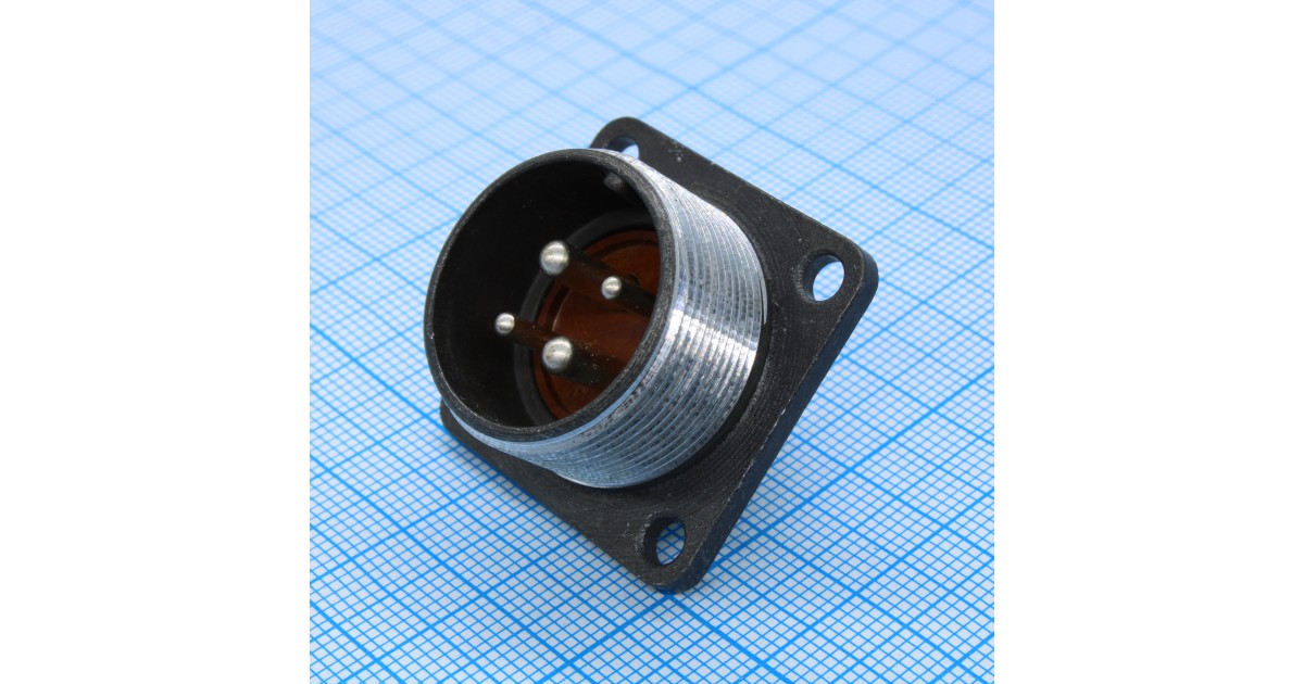 Купить 2РМТ22Б4Ш3В1БВ Россия оптом в Москве