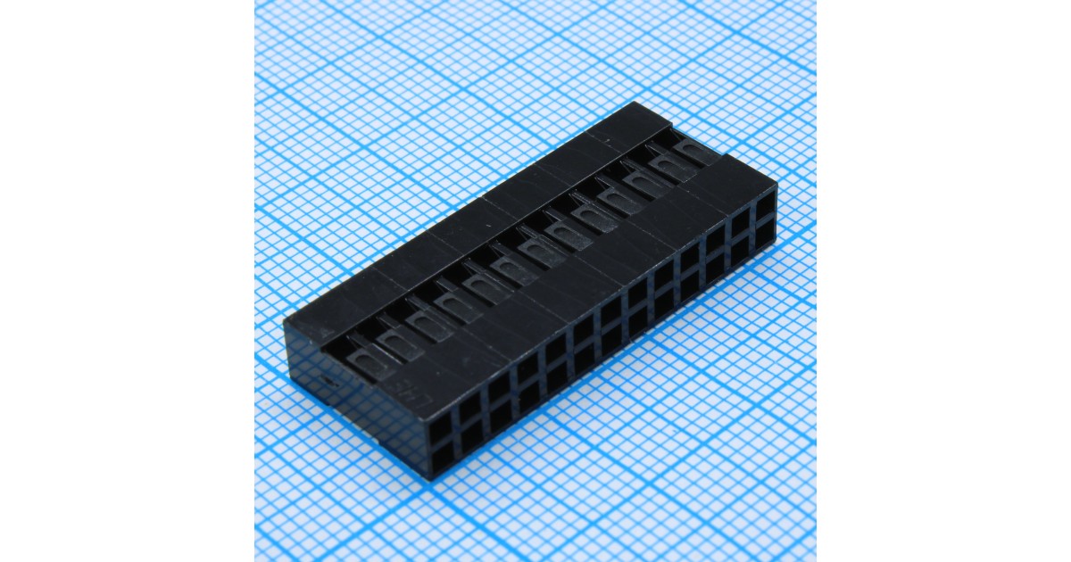 Купить I-DS1071-SCB02X13 CONNFLY оптом в Москве