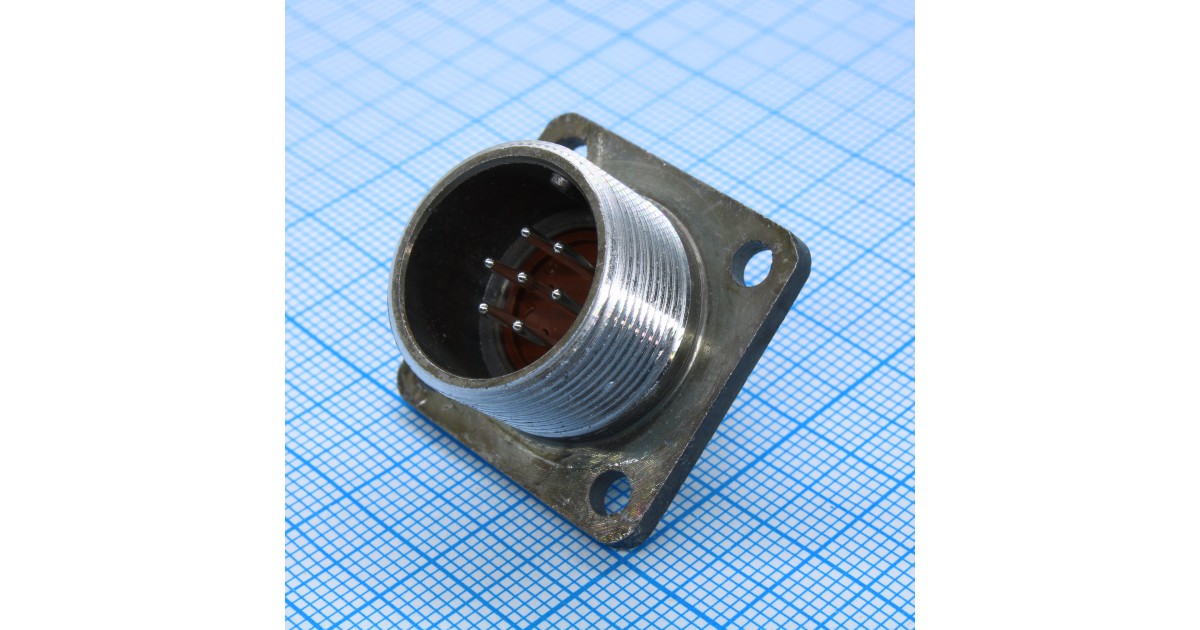 Купить 2PM18-7ZJQB2 POL-SUN оптом в Москве