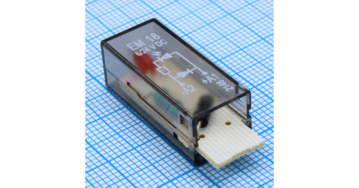 Купить 5-1415036-1 TE Connectivity оптом в Москве