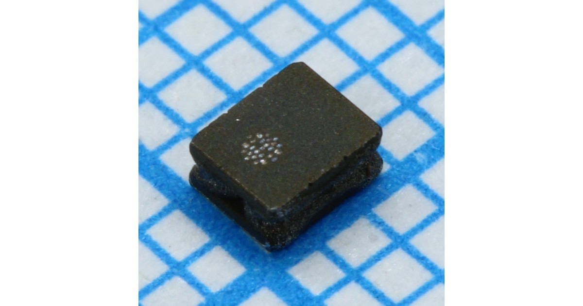 Купить VLS252012HBX-100M-1 TDK / EPCOS оптом в Москве