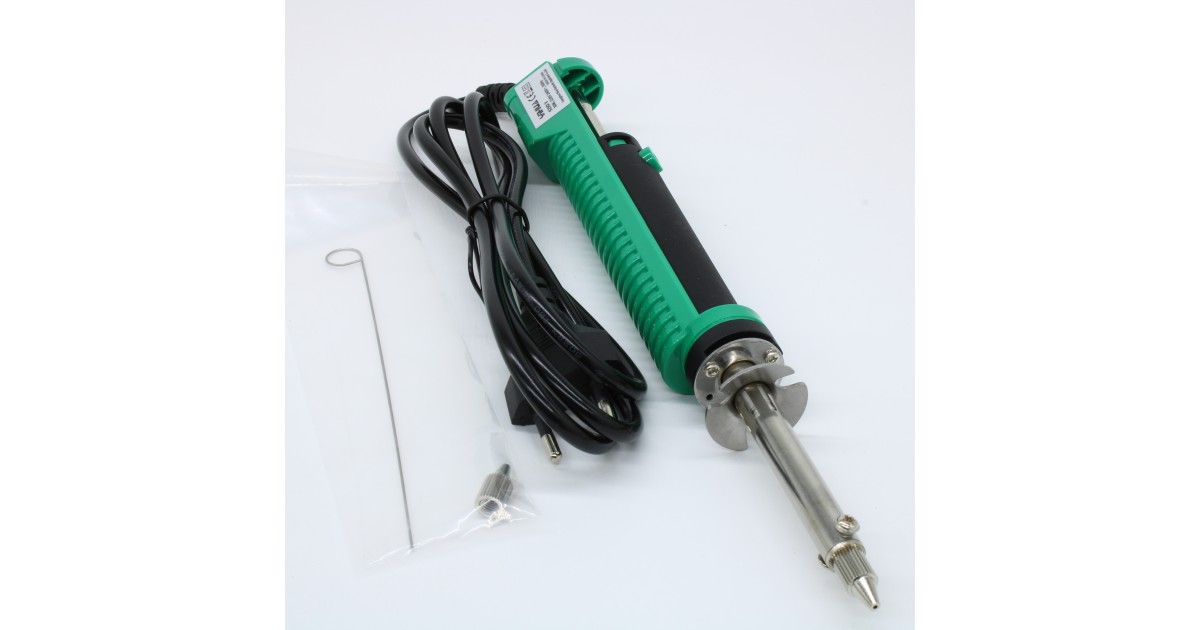 Купить YIHUA 929D-V 30W Yihua оптом в Москве