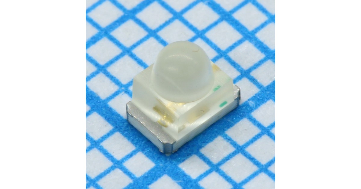 Купить KPDA-3020ZGCK Kingbright оптом в Москве