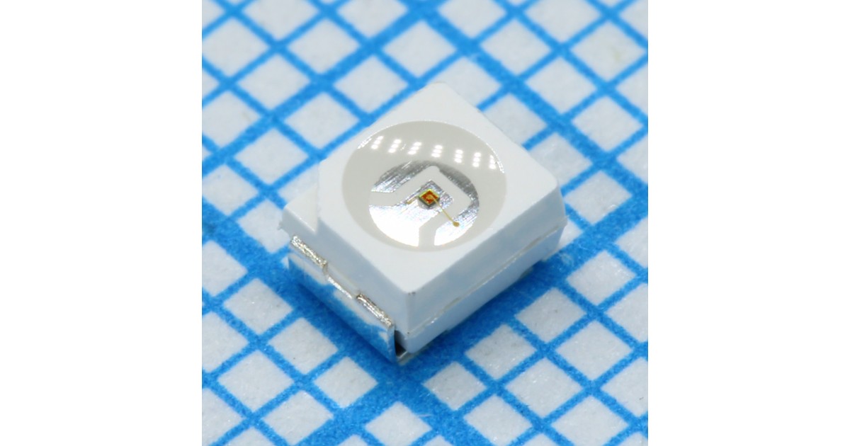 Купить FM-3528HYK-589N NATIONSTAR оптом в Москве