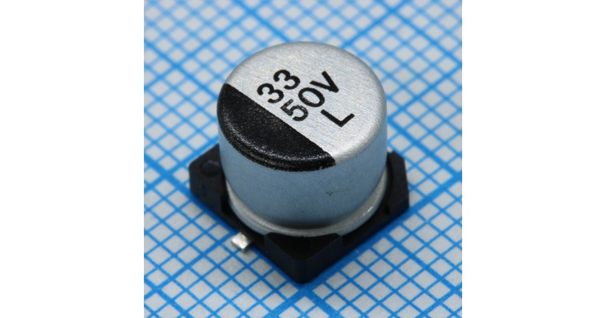 Купить ELV330M50RD Hitano оптом в Москве