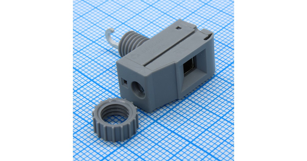 Купить DGP4-01P-11-00Z(H) Degson оптом в Москве