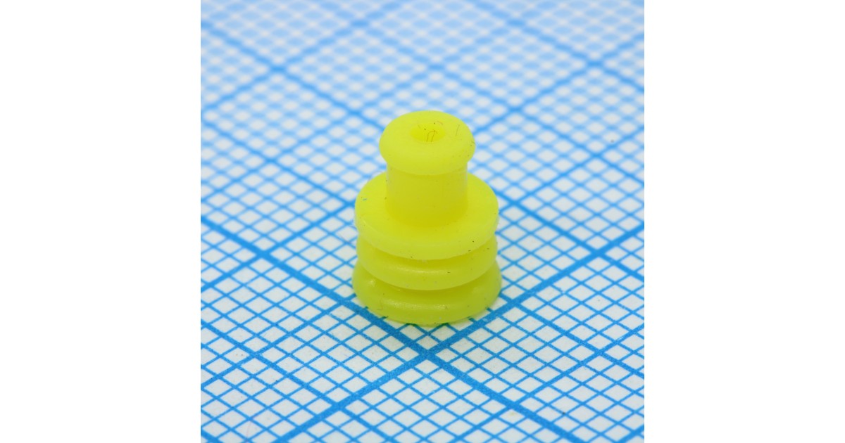 Купить L-KLS13-WS047 KLS оптом в Москве