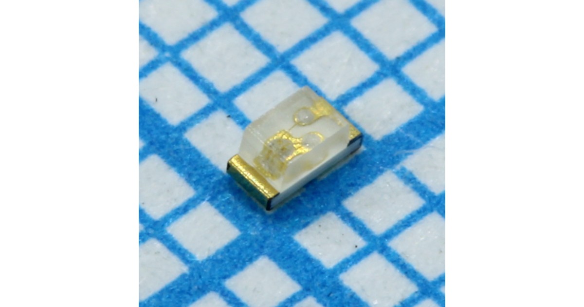 Купить APTD1608SURCK Kingbright оптом в Москве