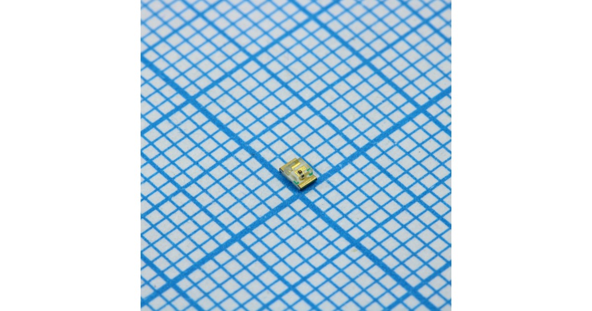 Купить APHCM2012CGCK-F01 Kingbright оптом в Москве