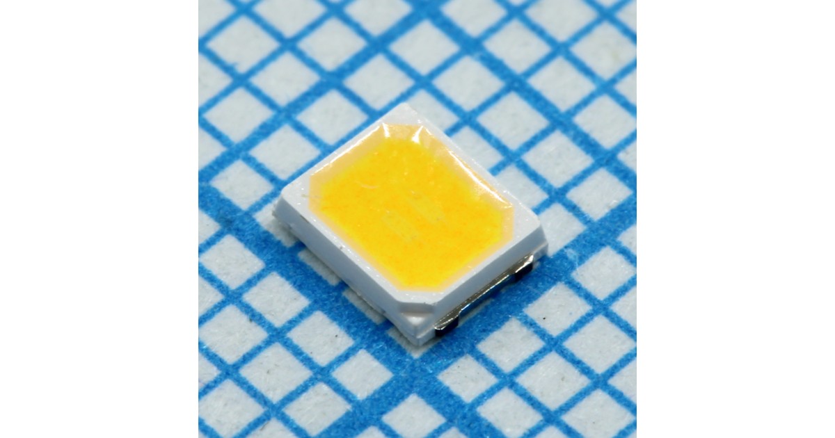 Купить GW JTLPS1.EM-KLLL-XX55-1 ams-Osram оптом в Москве