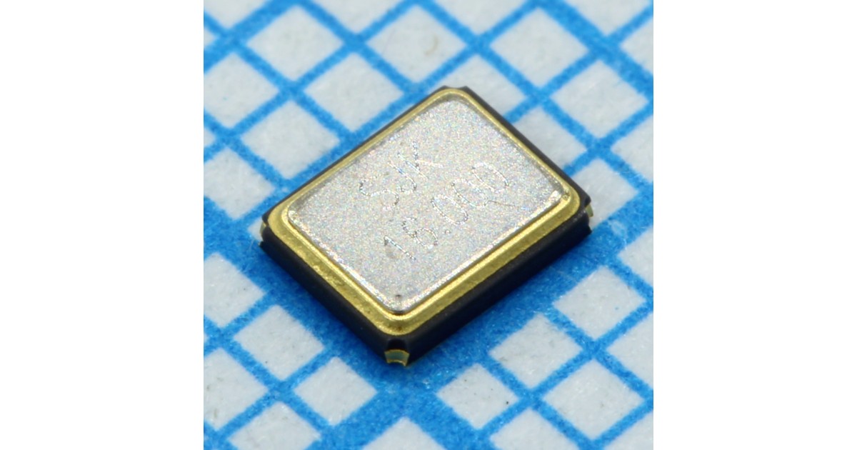 Купить SJK-7U-16.000-12-30-60-B-50 SJK оптом в Москве