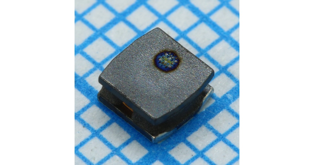 Купить VLS3015CX-100M-1 TDK / EPCOS оптом в Москве