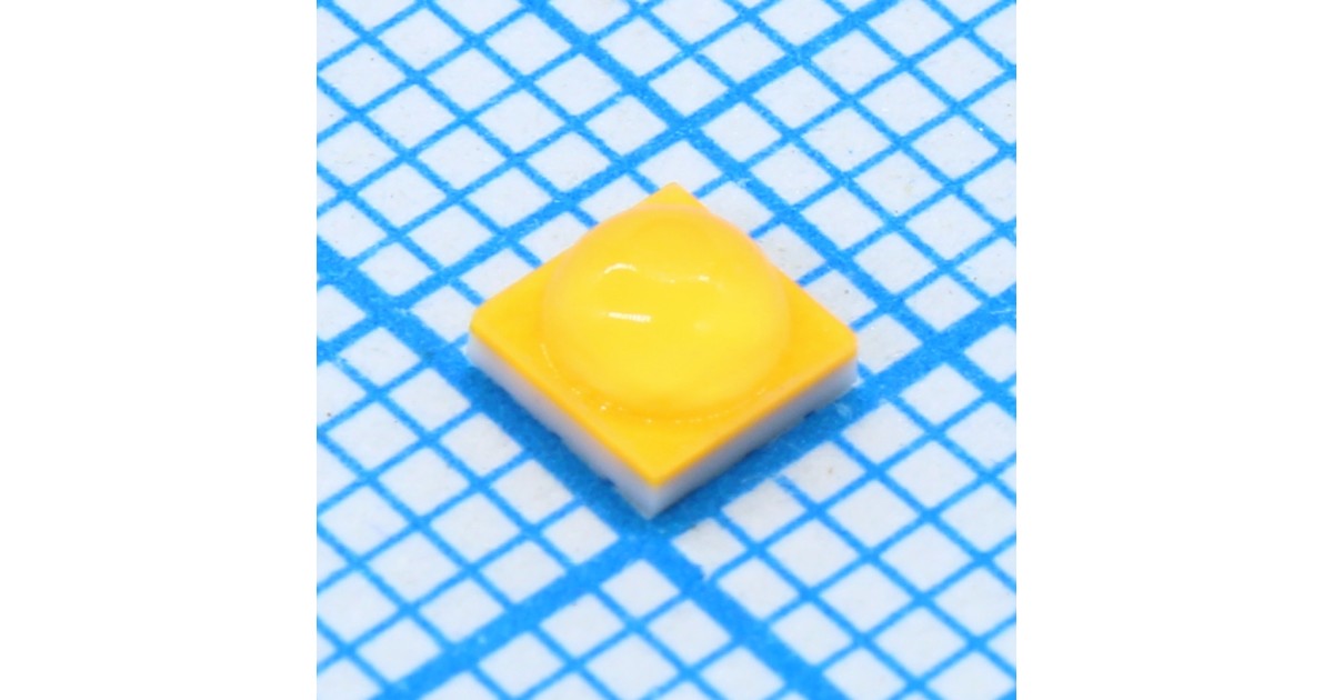 Купить HL-C3535K9A1KA-FC HongLi оптом в Москве