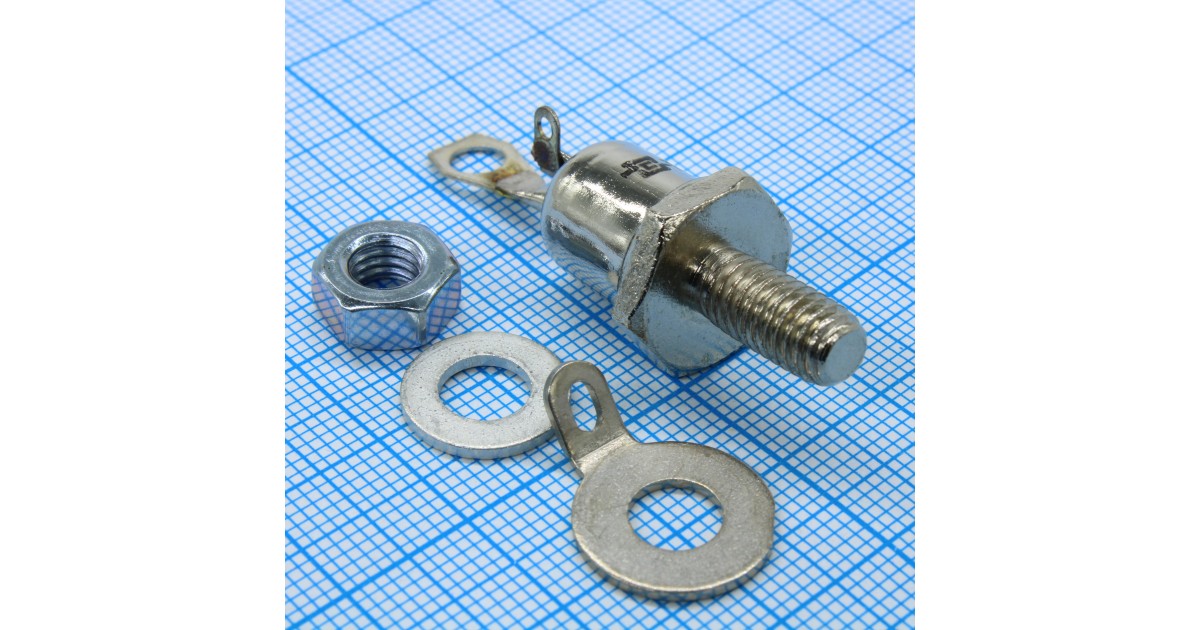 Купить Т122-25-10 СЗТП Саранск оптом в Москве