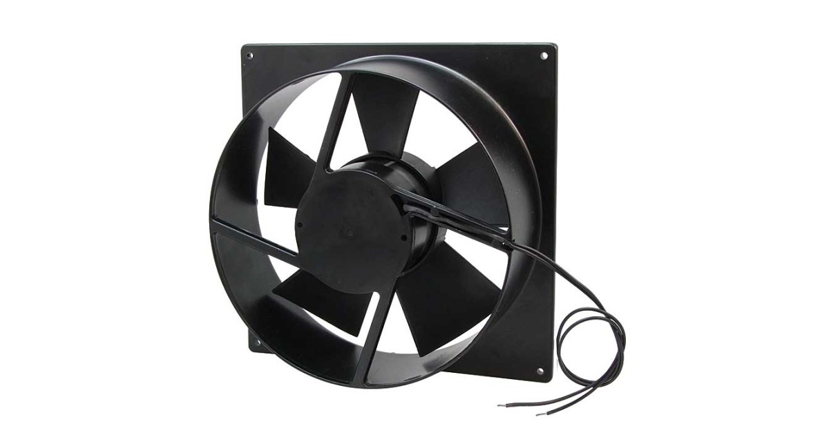 Купить RQA 20060A2HBL ROUND-S. 220VAC Tidar оптом в Москве