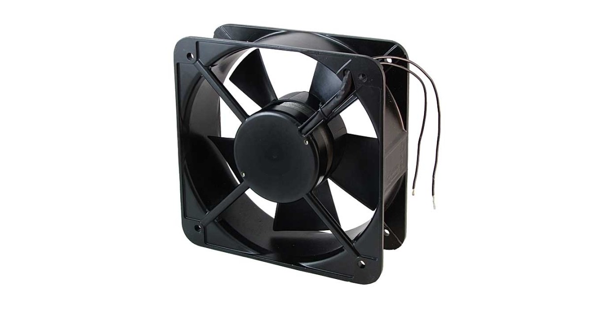 Купить RQA 20060A2HBL SQUARE 220VAC Tidar оптом в Москве