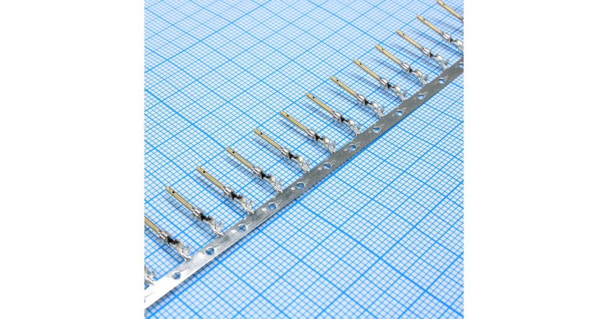 Купить T-DS1036-01-PC000 CONNFLY оптом в Москве