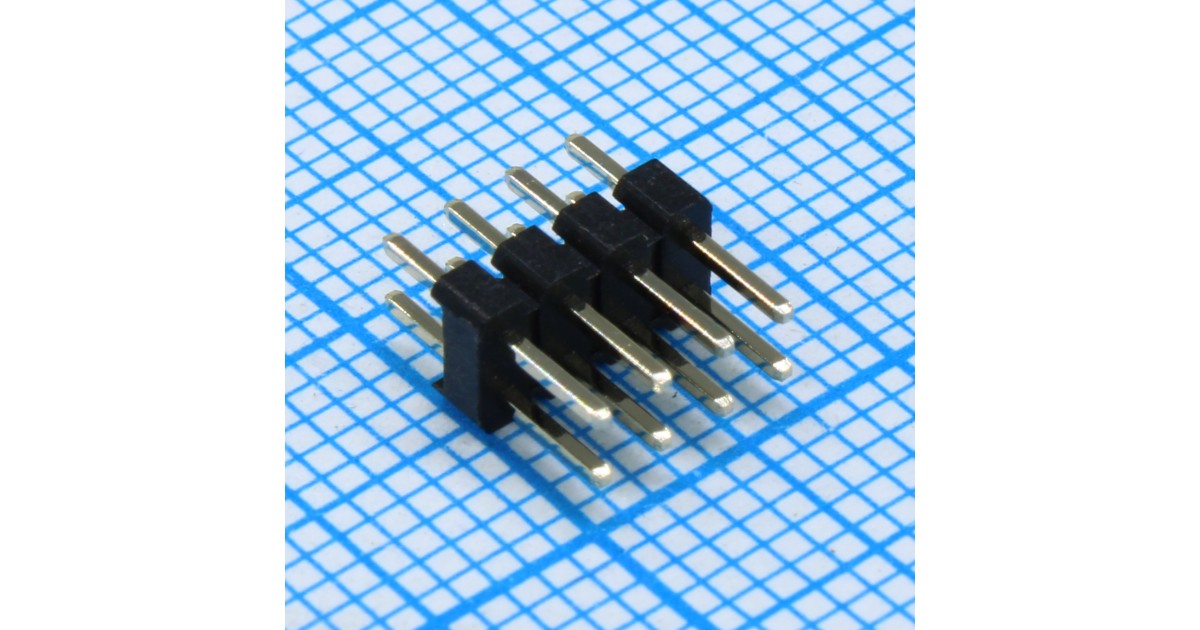 Купить DS1025-05-2X4P8BV1-B CONNFLY оптом в Москве