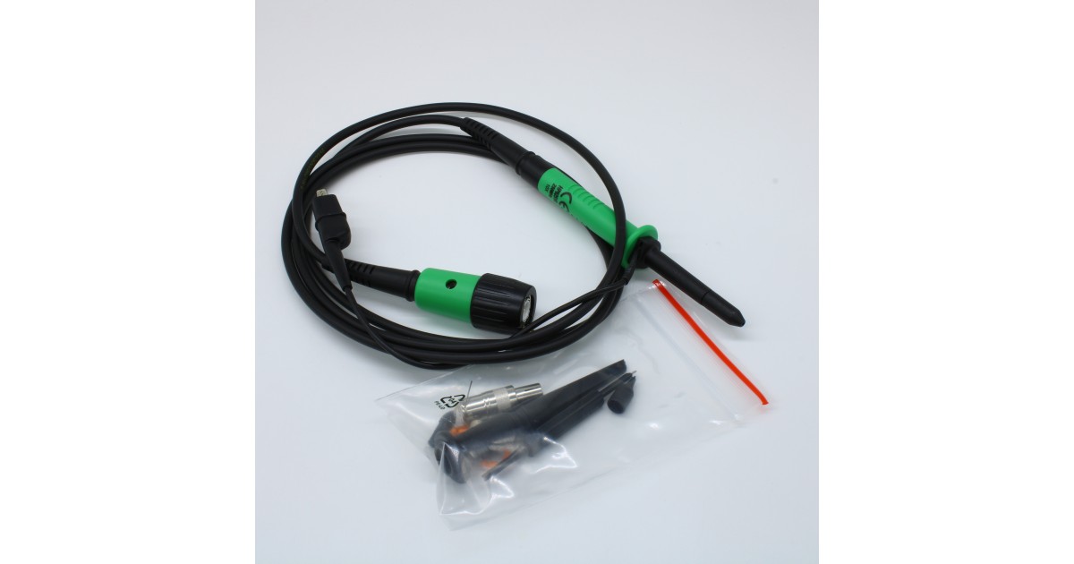 Купить HP-9251R Hoden оптом в Москве